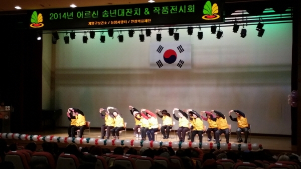 이미지
