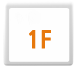 1F