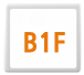 B1F